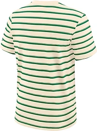 Nike Men's Eagles Rewind Club Striped T-shirt