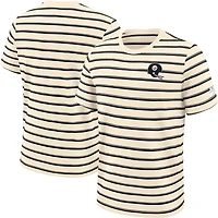 Nike Men's Steelers Rewind Club Striped T-shirt