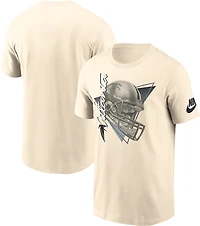 Nike Men's Falcons Rewind Essential T-shirt