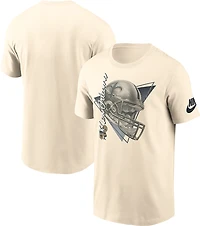 Nike Men's Saints Rewind Essential T-shirt