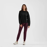 Freely Women's Melissa Pullover
