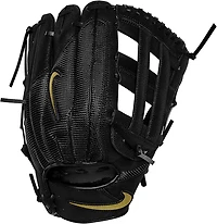 Nike 11.5 in Force Edge H-Web Fielding Glove