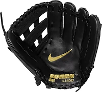 Nike 11.5 in Force Edge H-Web Fielding Glove