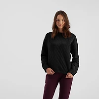 Freely Women's Melissa Pullover