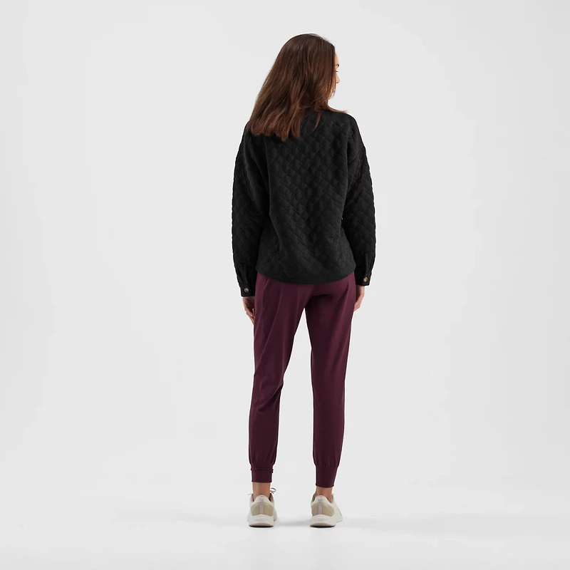 Freely Women's Melissa Pullover