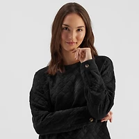 Freely Women's Melissa Pullover