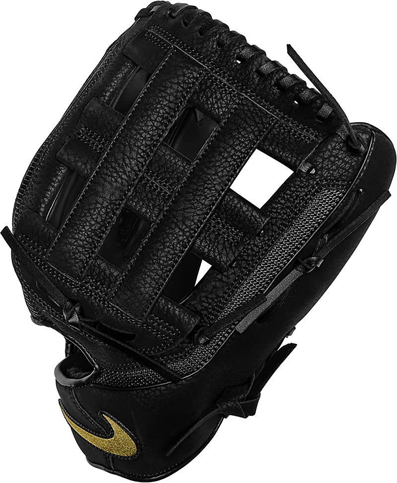Nike 11.5 in Force Edge H-Web Fielding Glove