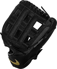 Nike 11.5 in Force Edge H-Web Fielding Glove
