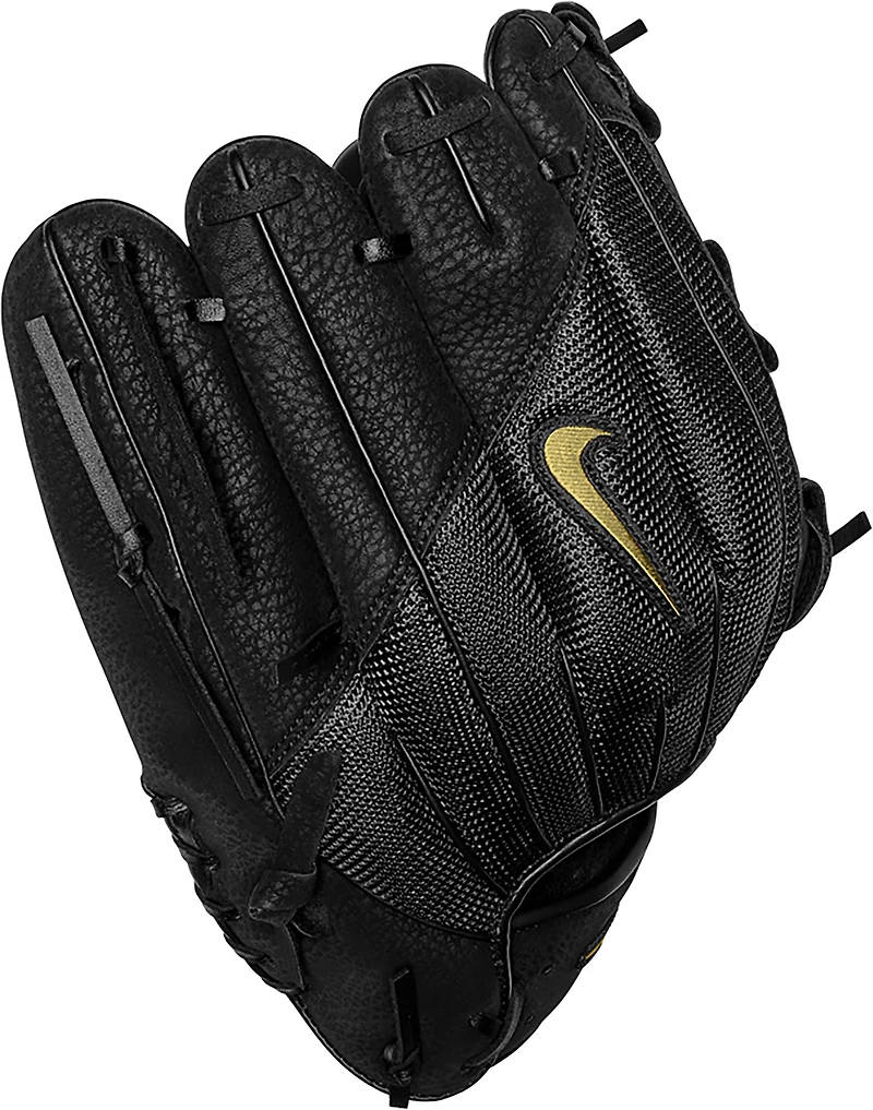 Nike 11.5 in Force Edge H-Web Fielding Glove