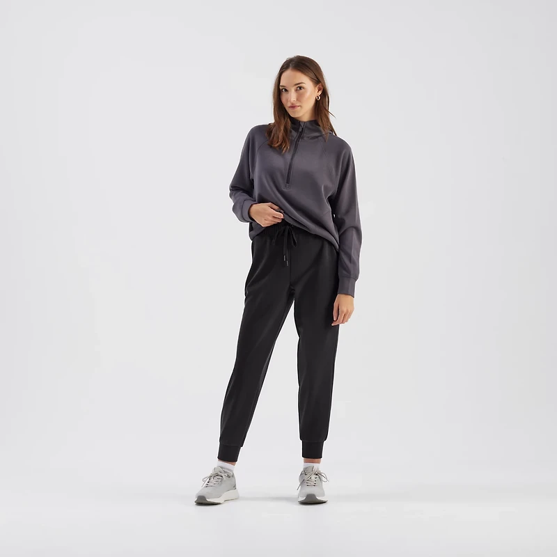 Freely Women's Amelia Jogging Pants