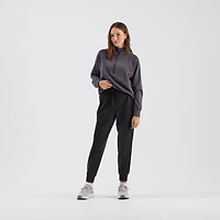 Freely Women's Amelia Jogging Pants