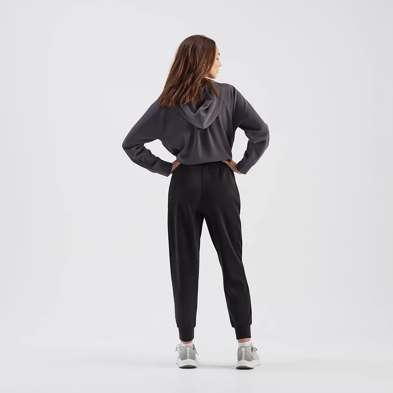 Freely Women's Amelia Jogging Pants