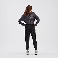 Freely Women's Amelia Jogging Pants