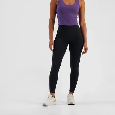 LEXI 7/8 LEGGING
