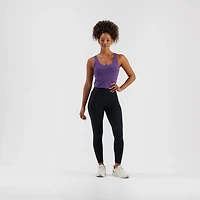 LEXI 7/8 LEGGING