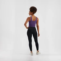 LEXI 7/8 LEGGING
