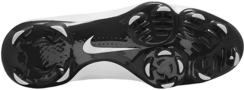 Nike Men's Diamond Showcase MCS Baseball Cleats