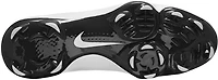 Nike Men's Diamond Showcase MCS Baseball Cleats