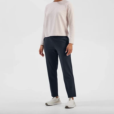 Freely Women's Metro Dawn Pants