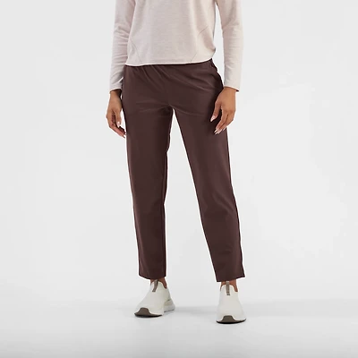 Freely Women's Metro Dawn Pants