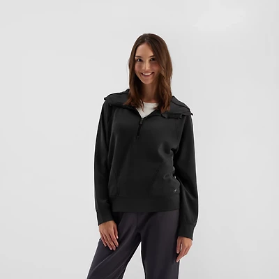 Freely Women's Amelia Hoodie
