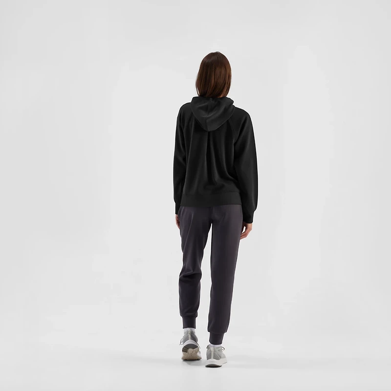 Freely Women's Amelia Hoodie