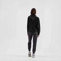 Freely Women's Amelia Hoodie