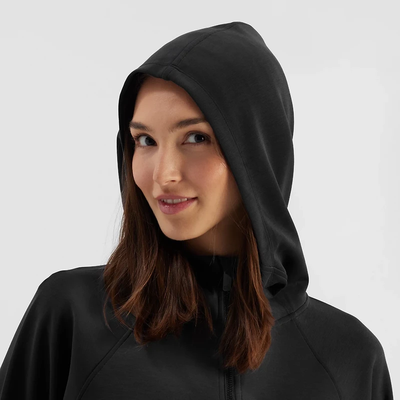 Freely Women's Amelia Shirt