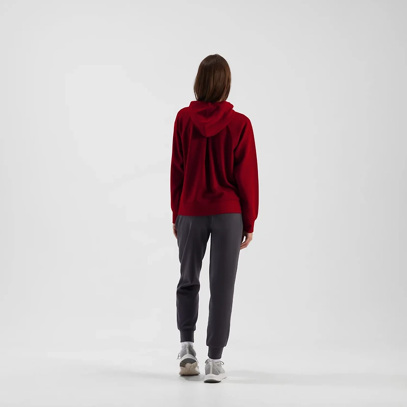 Freely Women's Amelia Hoodie