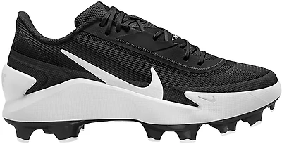 Nike Men's Diamond Showcase MCS Baseball Cleats