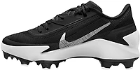 Nike Men's Diamond Showcase MCS Baseball Cleats