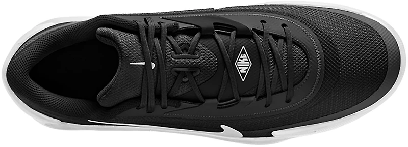 Nike Men's Diamond Showcase MCS Baseball Cleats