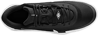 Nike Men's Diamond Showcase MCS Baseball Cleats