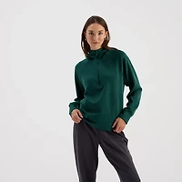 Freely Women's Amelia Hoodie