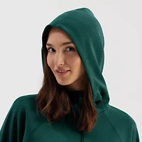 Freely Women's Amelia Hoodie