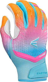 EASTON Ghost Ethos Fastpitch Batting Gloves