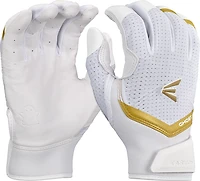 EASTON Ghost Ethos Fastpitch Batting Gloves