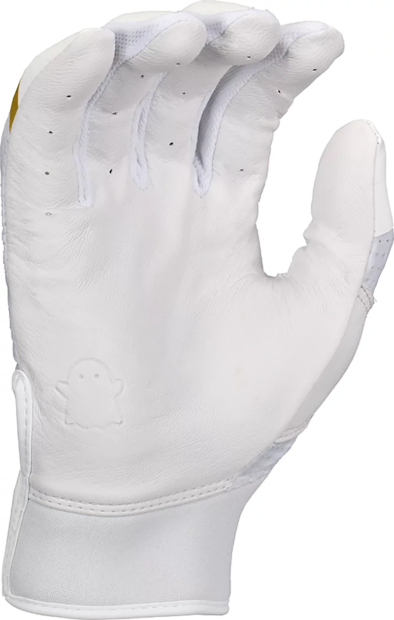 EASTON Ghost Ethos Fastpitch Batting Gloves
