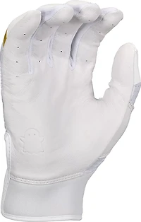 EASTON Ghost Ethos Fastpitch Batting Gloves