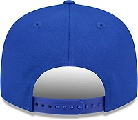New Era Adults' Dallas Mavericks 25 Hardwood Classics OTC 950 Cap