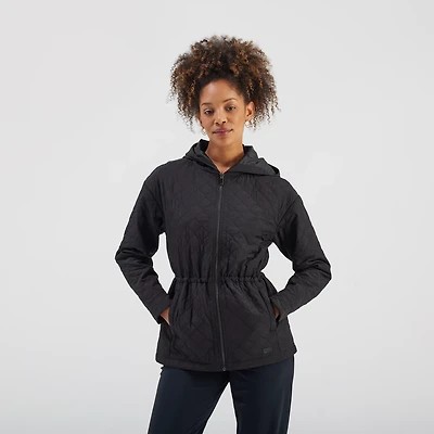 Freely Women's Ellen Jacket