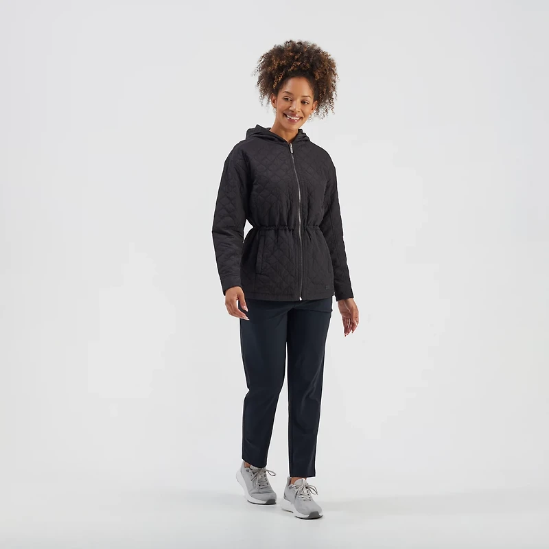 Freely Women's Ellen Jacket