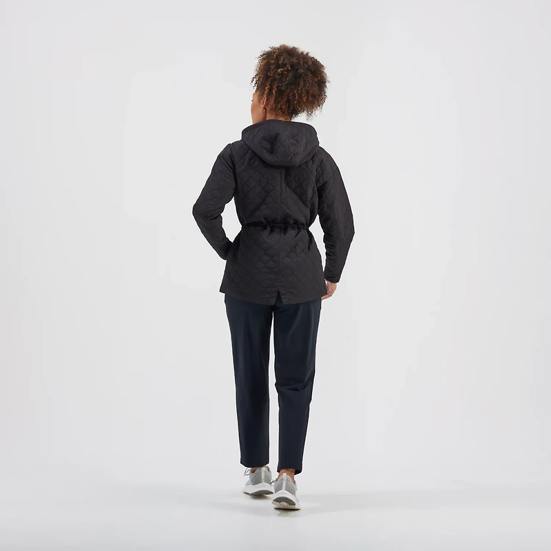 Freely Women's Ellen Jacket