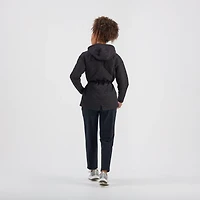 Freely Women's Ellen Jacket