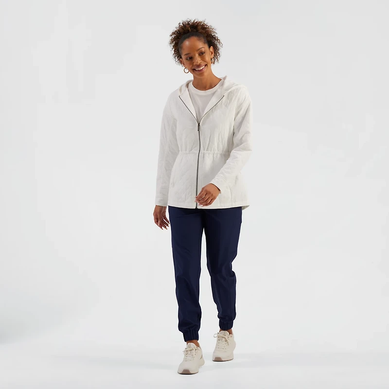 Freely Women's Ellen Jacket