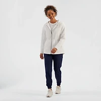 Freely Women's Ellen Jacket