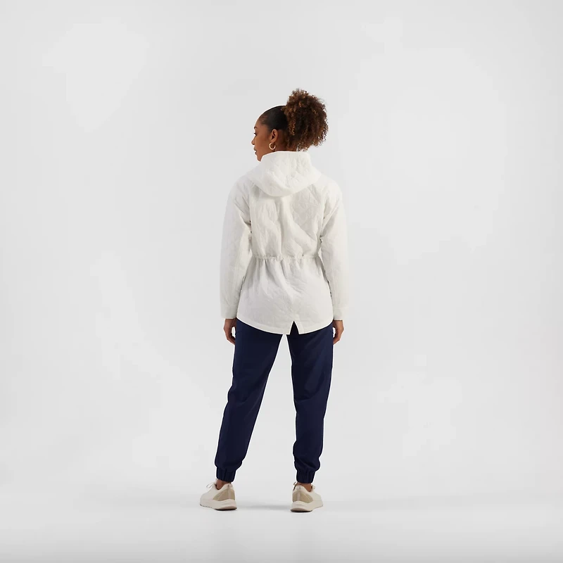 Freely Women's Ellen Jacket