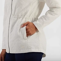 Freely Women's Ellen Jacket
