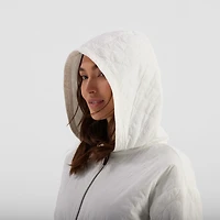 Freely Women's Ellen Jacket