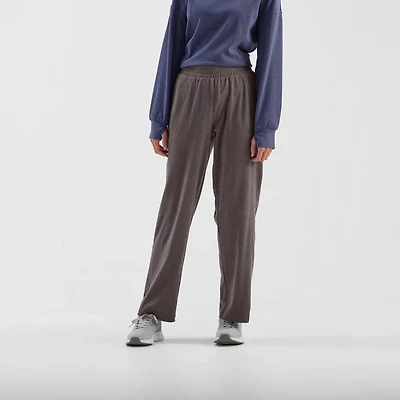 Freely Women's Clara Lounge Pants